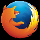  La versión estable 26 de Firefox disponible en la Play Store