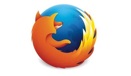 La versión estable 26 de Firefox disponible en la Play Store