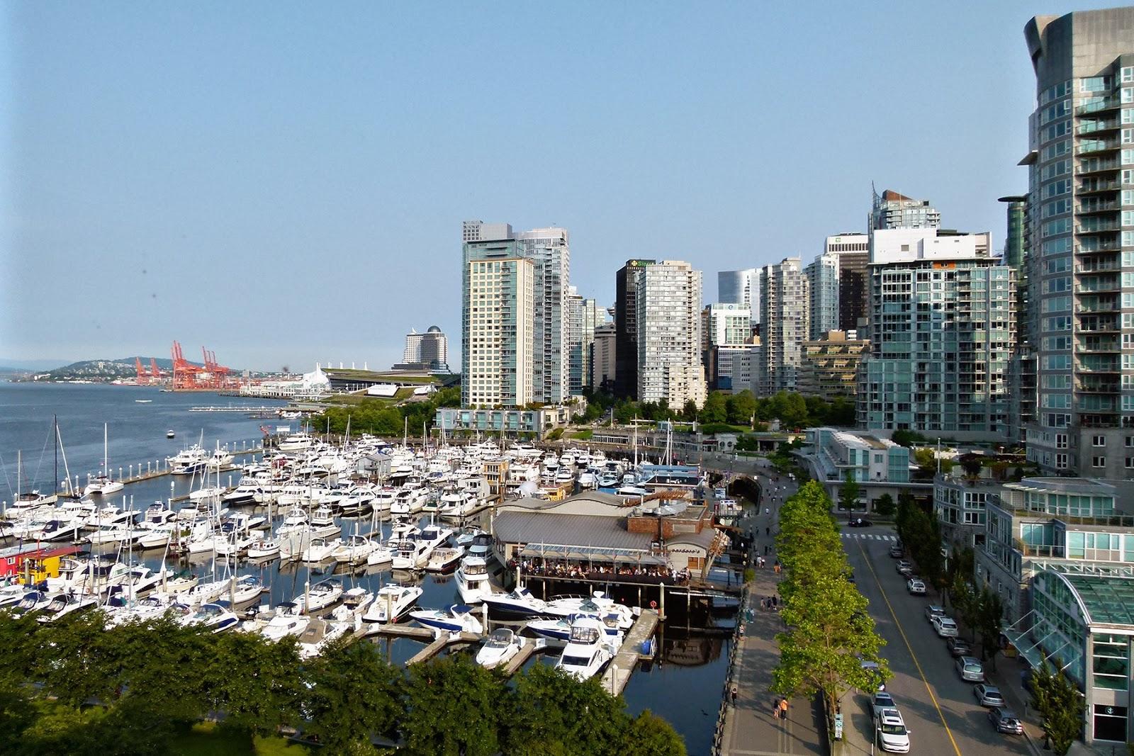 Capítulo 7 - Edición digital - Creando Tilt Shift o falsas maquetas con Lightroom y Photoshop