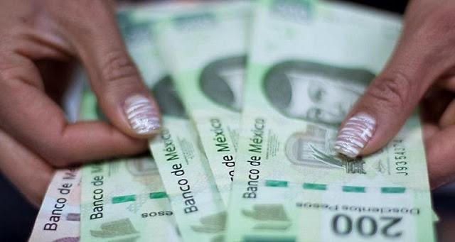 Expertos analizan en Uruguay el lavado de activos