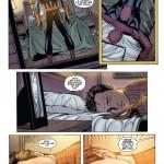 Amazing Spider-Man Nº 700.5