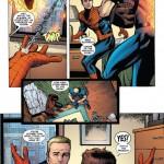 Amazing Spider-Man Nº 700.5