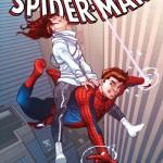 Amazing Spider-Man Nº 700.5