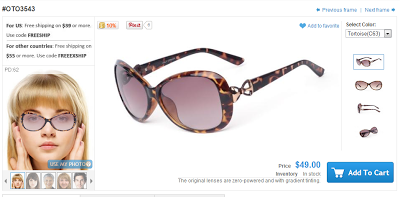 MIS GAFAS FIRMOO MIS GAFAS FIRMOO