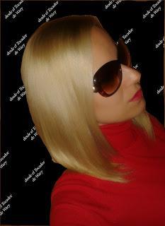 MIS GAFAS FIRMOO MIS GAFAS FIRMOO