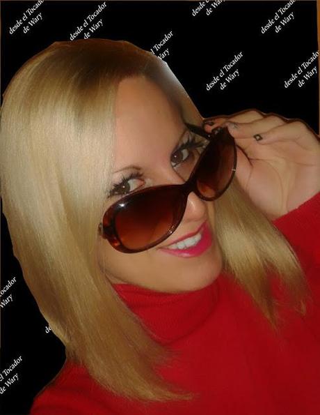 MIS GAFAS FIRMOO MIS GAFAS FIRMOO