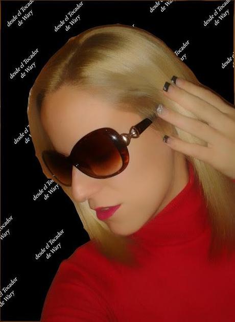 MIS GAFAS FIRMOO MIS GAFAS FIRMOO