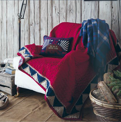 Lexington Company & Holiday Collection 2013 Lexington Company & Holiday Collection 2013