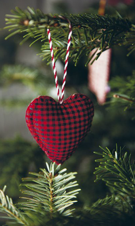 Lexington Company & Holiday Collection 2013 Lexington Company & Holiday Collection 2013