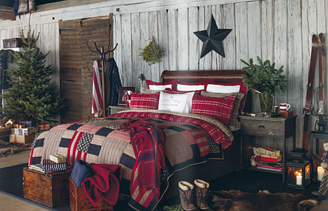 Lexington Company & Holiday Collection 2013 Lexington Company & Holiday Collection 2013