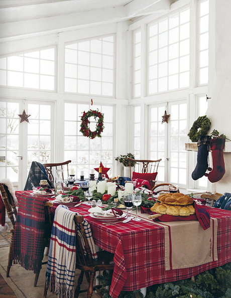 Lexington Company & Holiday Collection 2013 Lexington Company & Holiday Collection 2013