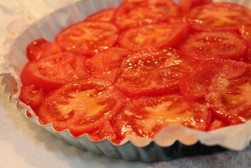 Tatín de tomates y queso Feta (paso a paso) IMG_9905