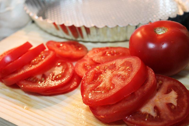 Tatín de tomates y queso Feta (paso a paso) IMG_9903