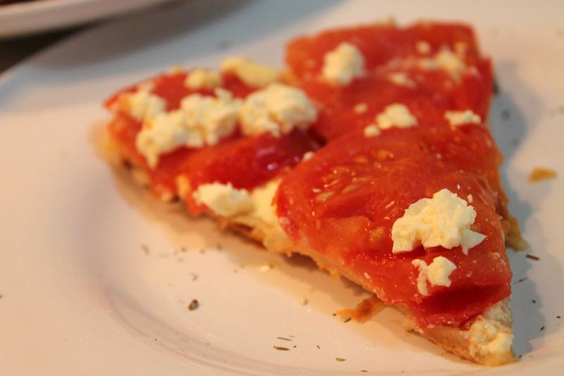 Tatín de tomates y queso Feta (paso a paso) IMG_9950