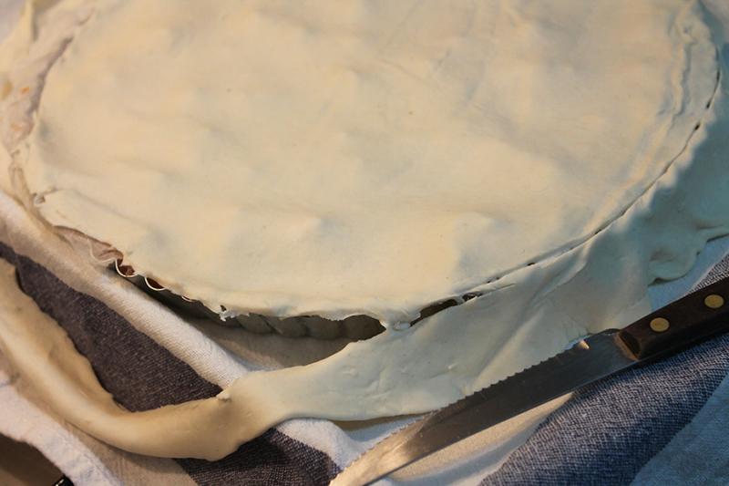 Tatín de tomates y queso Feta (paso a paso) IMG_9923