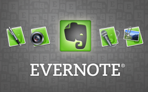 471e57ce648e56d92a0970a4607fe0ef2 Evernote, la mejor aplicación para notas multiplataforma