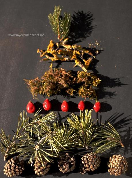 Propuestas decorativas navideñas a coste cero… {Parte II} CREA_ADORNOS_2