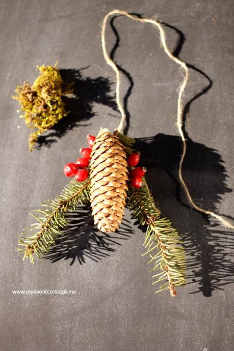 Propuestas decorativas navideñas a coste cero… {Parte II} CREA_ADORNOS_4