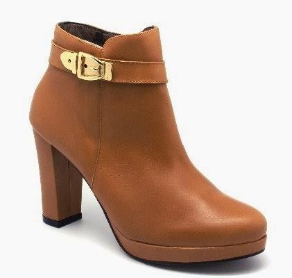 La calidad tiene un nombre, Ana Román!!!!