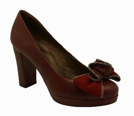 La calidad tiene un nombre, Ana Román!!!!