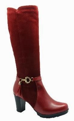 La calidad tiene un nombre, Ana Román!!!!