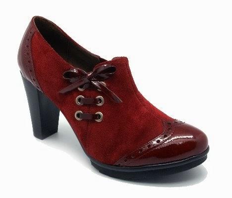 La calidad tiene un nombre, Ana Román!!!!