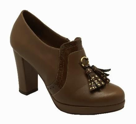 La calidad tiene un nombre, Ana Román!!!!