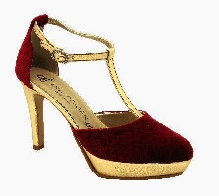 La calidad tiene un nombre, Ana Román!!!!