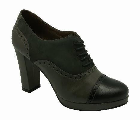 La calidad tiene un nombre, Ana Román!!!!