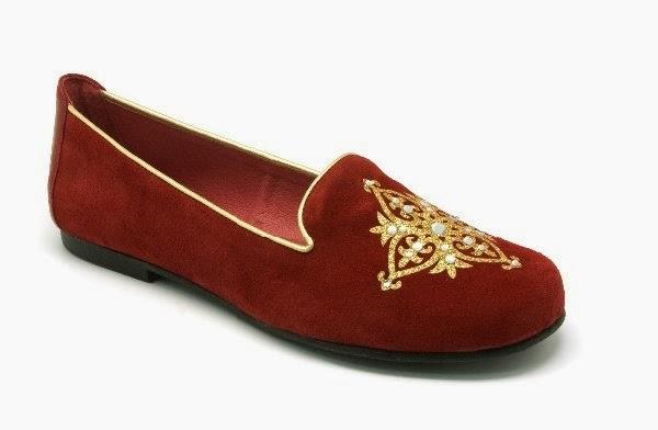 La calidad tiene un nombre, Ana Román!!!!