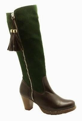 La calidad tiene un nombre, Ana Román!!!!