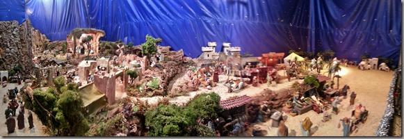 BelenLasFuentes2013 (37)