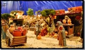 BelenLasFuentes2013 (10)