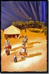 BelenLasFuentes2013 (6)