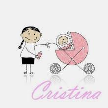 CAMBIO DE LOOK!!!!!!!