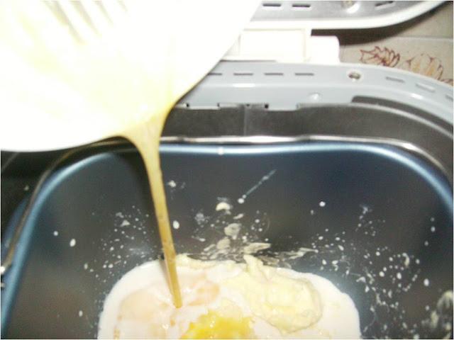 ROSCÓN  DE  REYES  DE  LUJO