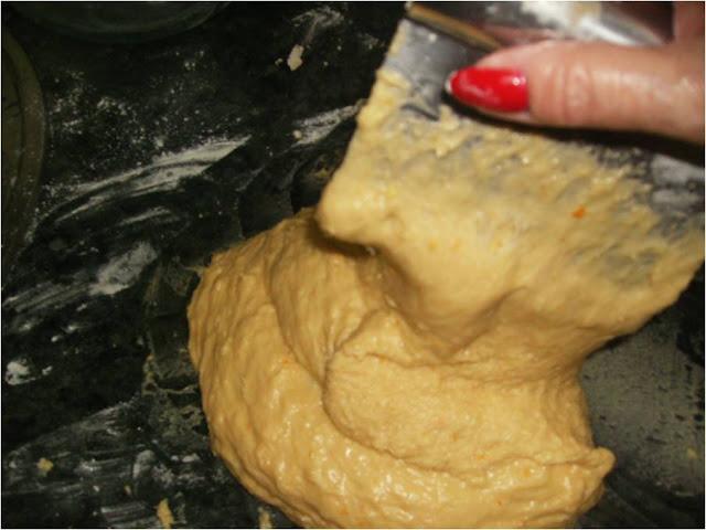 ROSCÓN  DE  REYES  DE  LUJO