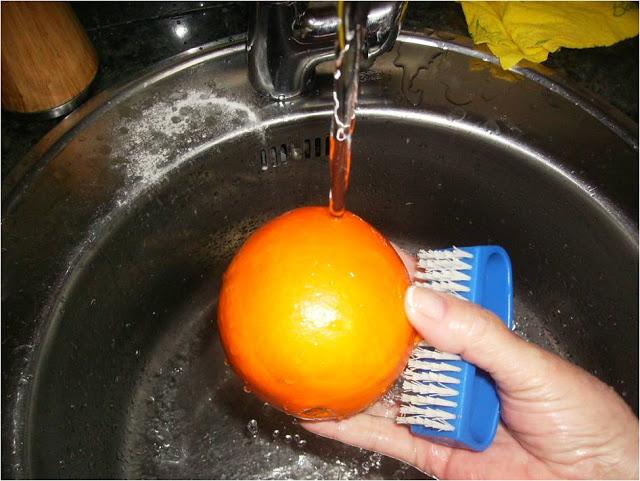 ROSCÓN  DE  REYES  DE  LUJO