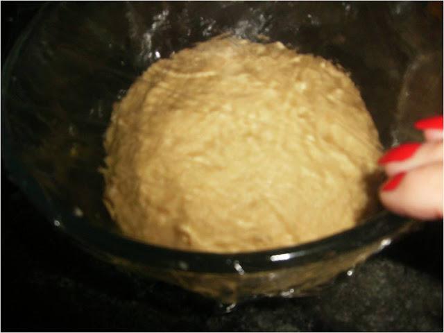 ROSCÓN  DE  REYES  DE  LUJO