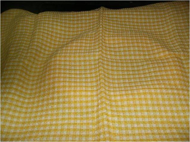 ROSCÓN  DE  REYES  DE  LUJO