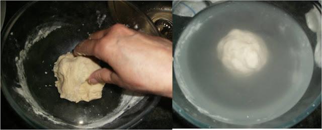 ROSCÓN  DE  REYES  DE  LUJO