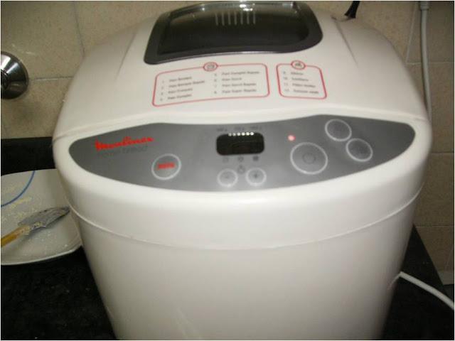 ROSCÓN  DE  REYES  DE  LUJO