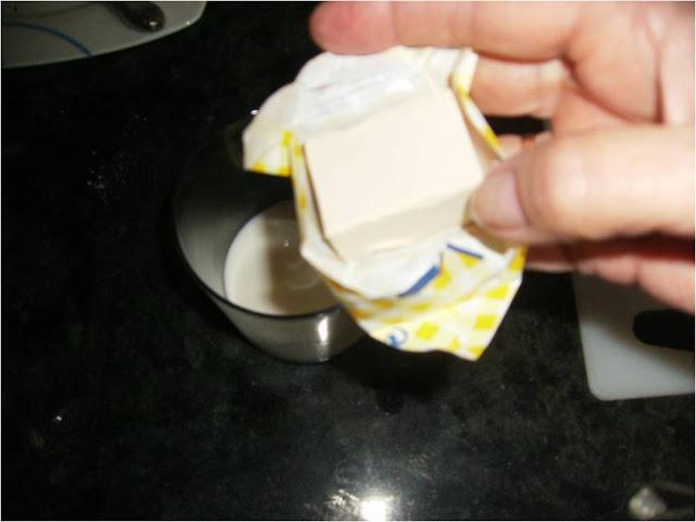 ROSCÓN  DE  REYES  DE  LUJO