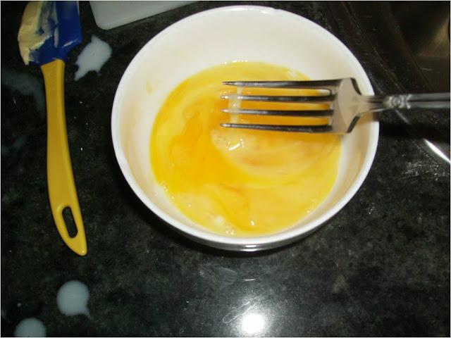 ROSCÓN  DE  REYES  DE  LUJO