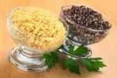 Como preparar quinoa