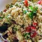 conlaneveravacia.blogspot.com QUINOA