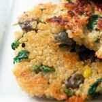 conlaneveravacia.blogspot.com QUINOA