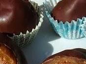 BOMBONES HIGO Casa Verit Graneria Lleida)