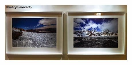 El mundo en el fin del mundo