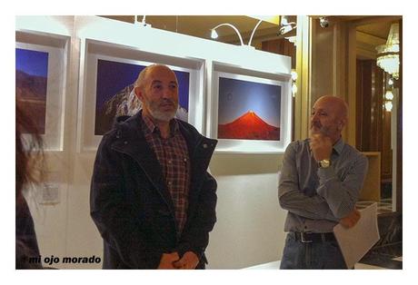 El mundo en el fin del mundo